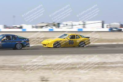 media/Oct-18-2025-Nasa (Sat) [[47b537a347]]/Race Group A/Turn 1/